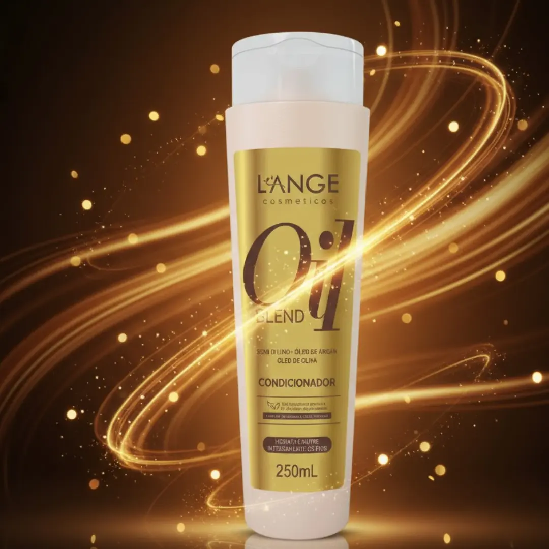 LEANGE - IMAGENS E-COMMERCE FINAL -28-